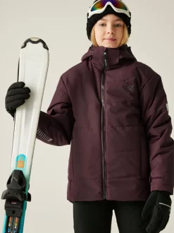 Dare 2b Explorer Jacket