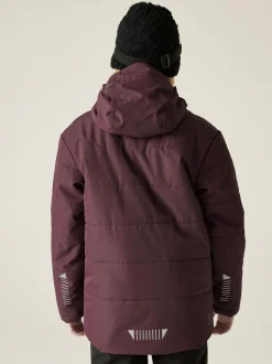 Dare 2b Explorer Jacket