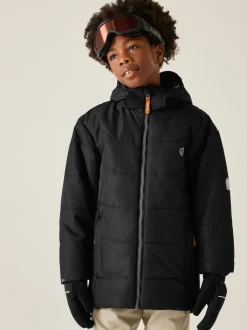 Dare 2b Explorer Jacket