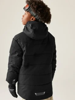 Dare 2b Explorer Jacket