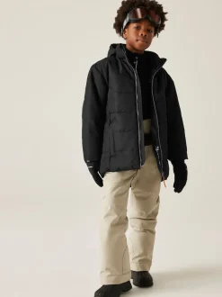 Dare 2b Explorer Jacket