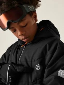 Dare 2b Explorer Jacket