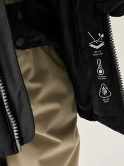 Dare 2b Explorer Jacket