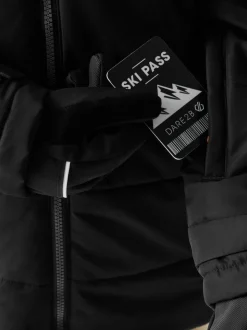 Dare 2b Explorer Jacket