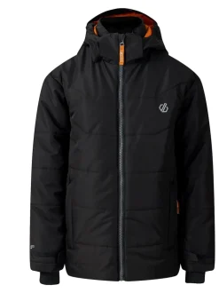 Dare 2b Explorer Jacket