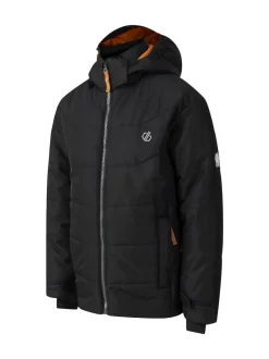 Dare 2b Explorer Jacket