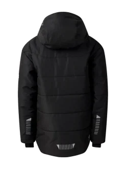 Dare 2b Explorer Jacket