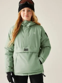 Dare 2b Freehand II Jacket
