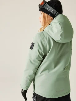 Dare 2b Freehand II Jacket