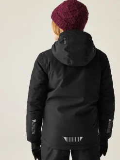 Dare 2b Impose V Jacket