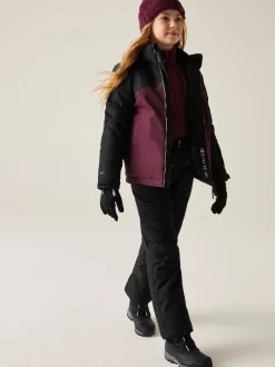 Dare 2b Impose V Jacket