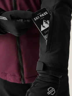 Dare 2b Impose V Jacket