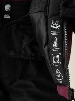 Dare 2b Impose V Jacket