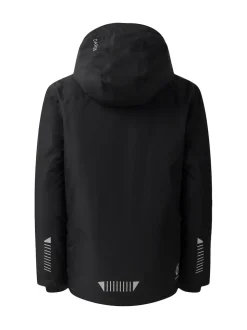 Dare 2b Impose V Jacket