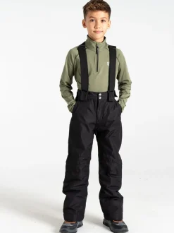 Dare 2b Kids Motive Waterproof Insulated Ski Trousers