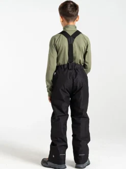 Dare 2b Kids Motive Waterproof Insulated Ski Trousers