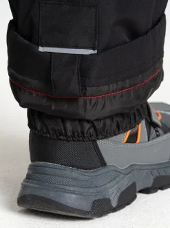 Dare 2b Kids Motive Waterproof Insulated Ski Trousers
