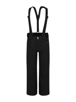 Dare 2b Kids Motive Waterproof Insulated Ski Trousers