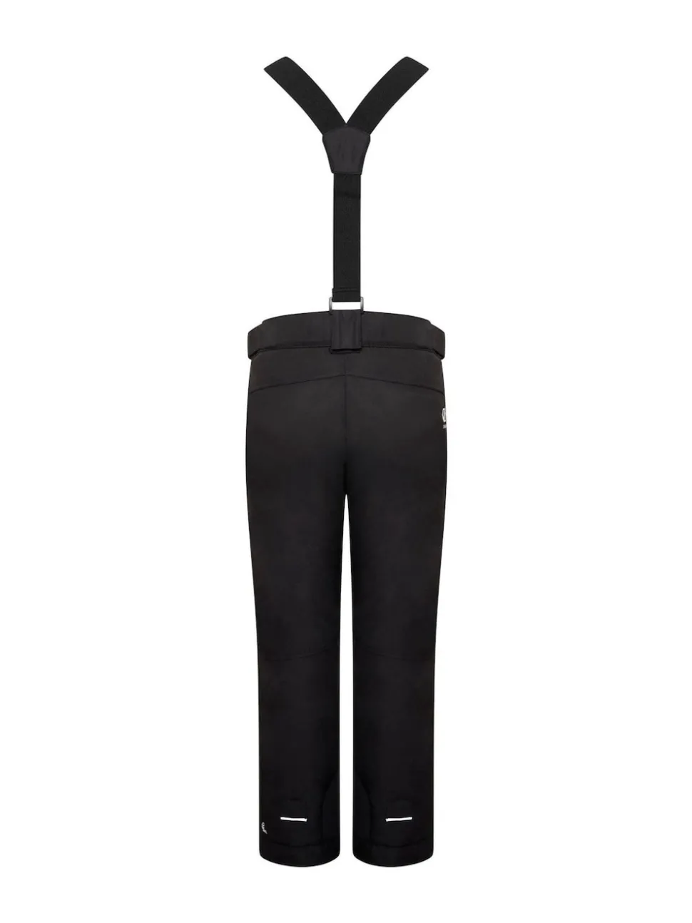 Dare 2b Kids Motive Waterproof Insulated Ski Trousers