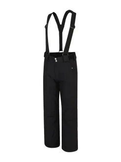 Dare 2b Kids Motive Waterproof Insulated Ski Trousers