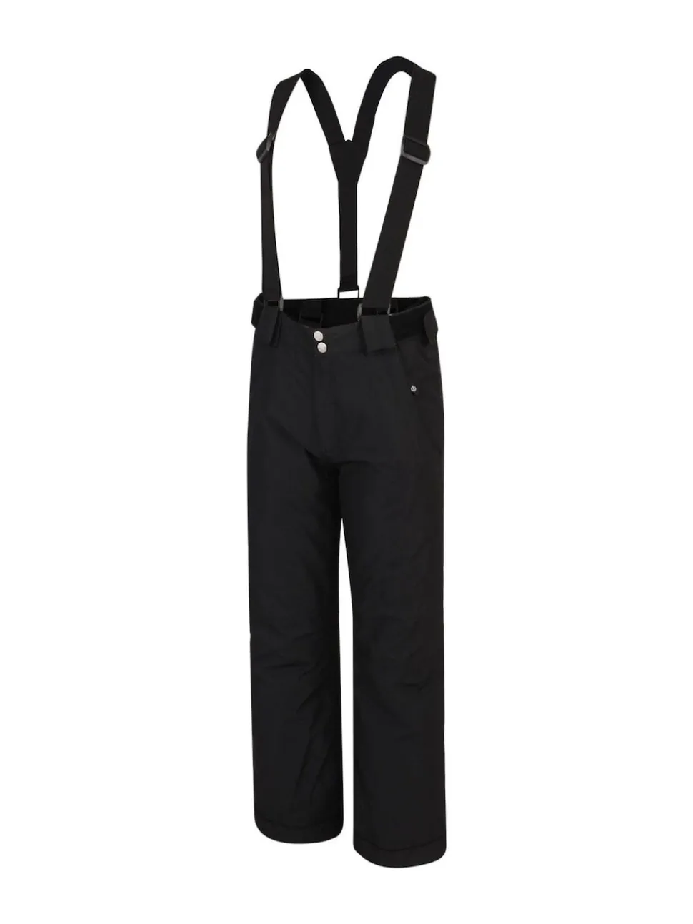 Dare 2b Kids Motive Waterproof Insulated Ski Trousers