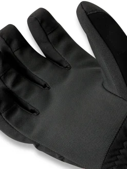 Dare 2b Pink Freeride Gloves