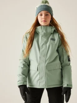 Dare 2b Shredder Jacket