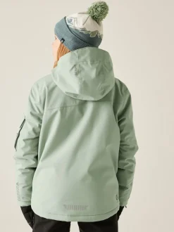 Dare 2b Shredder Jacket