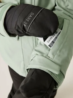 Dare 2b Shredder Jacket