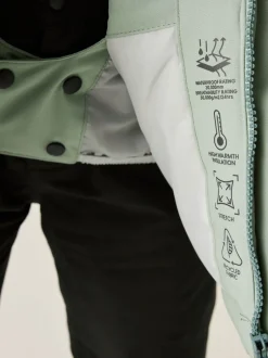 Dare 2b Shredder Jacket