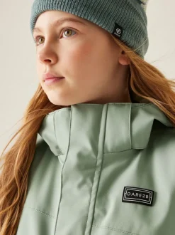 Dare 2b Shredder Jacket