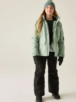 Dare 2b Shredder Jacket