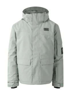 Dare 2b Shredder Jacket