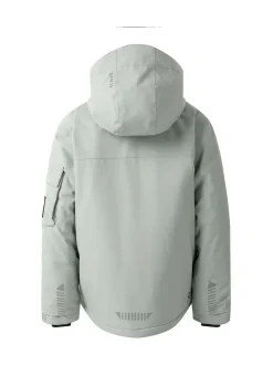 Dare 2b Shredder Jacket