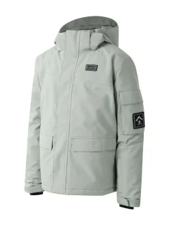 Dare 2b Shredder Jacket
