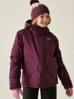 Dare 2b Shredder Jacket