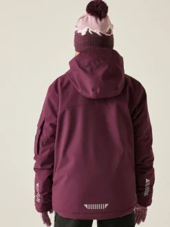 Dare 2b Shredder Jacket