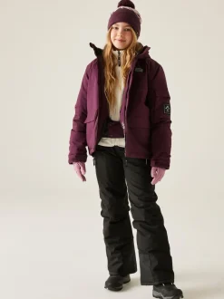 Dare 2b Shredder Jacket