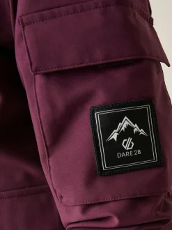 Dare 2b Shredder Jacket