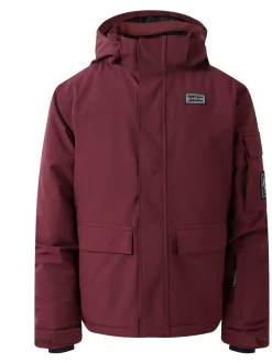 Dare 2b Shredder Jacket