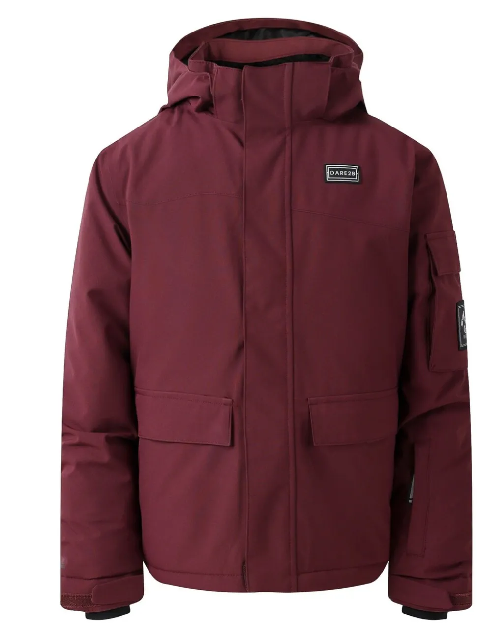 Dare 2b Shredder Jacket