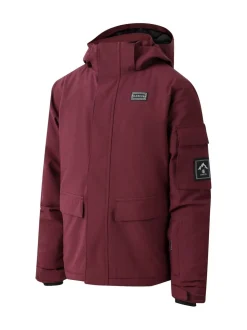 Dare 2b Shredder Jacket