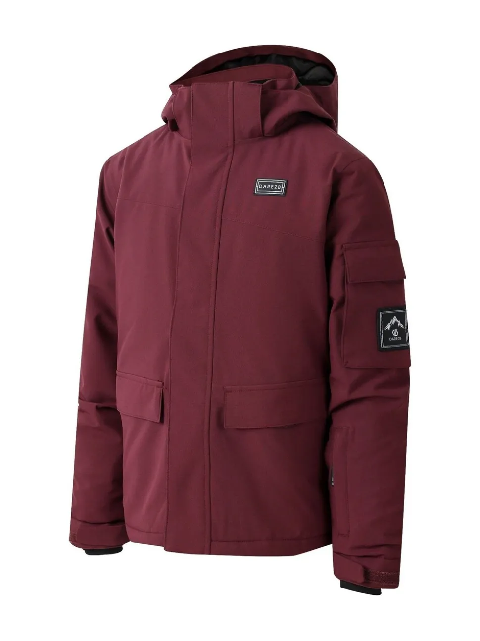 Dare 2b Shredder Jacket