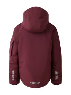Dare 2b Shredder Jacket