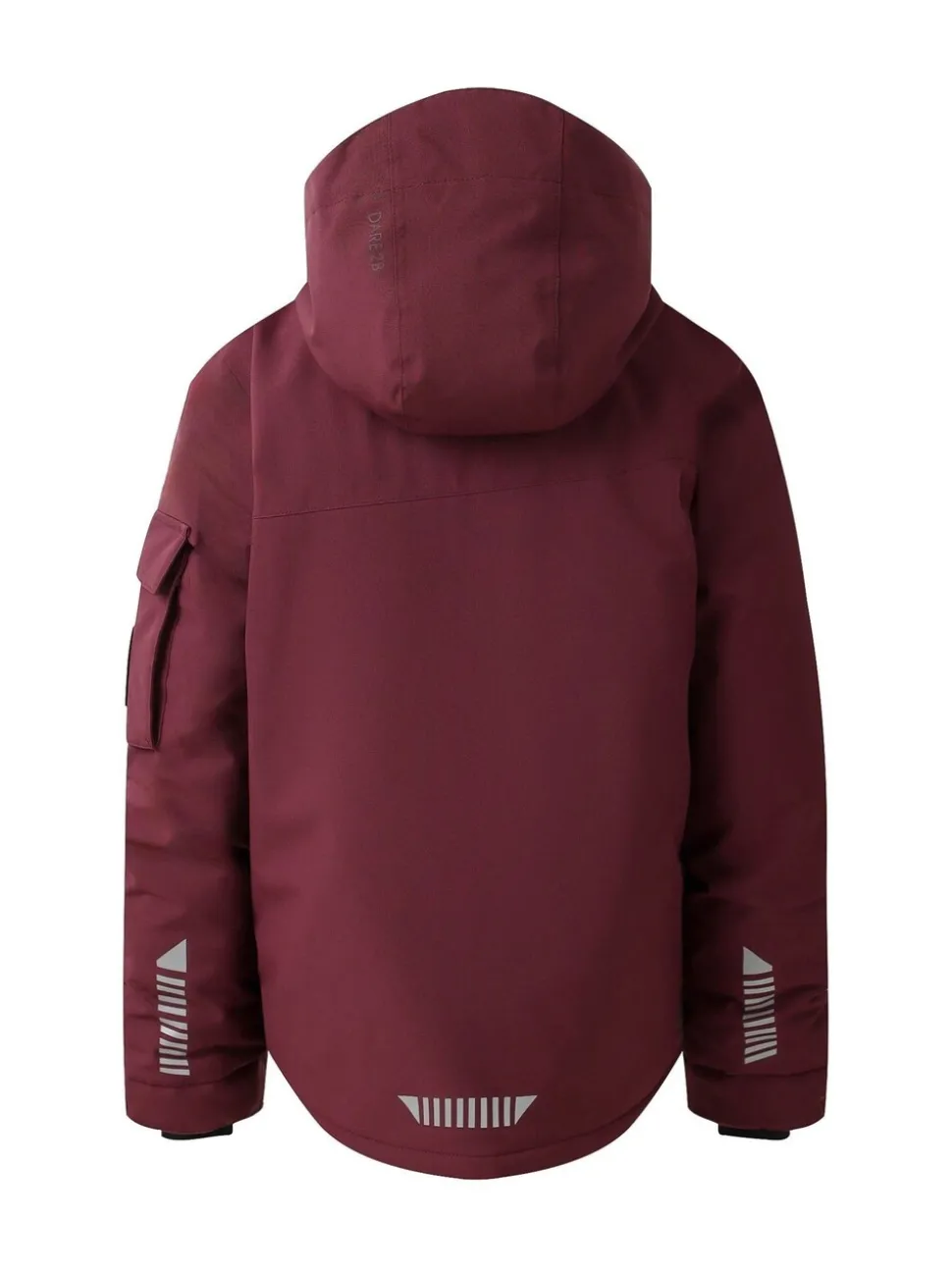 Dare 2b Shredder Jacket