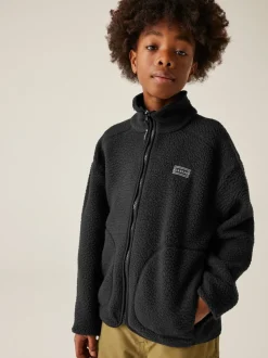 Dare 2b Zesty II Fleece