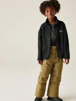 Dare 2b Zesty II Fleece