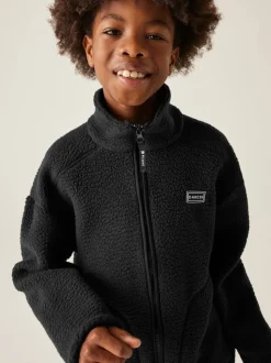 Dare 2b Zesty II Fleece