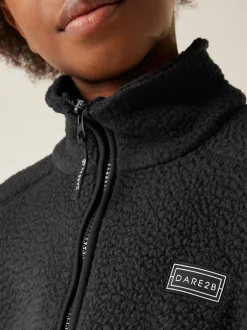 Dare 2b Zesty II Fleece