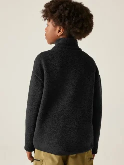 Dare 2b Zesty II Fleece